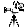 film camera film camera