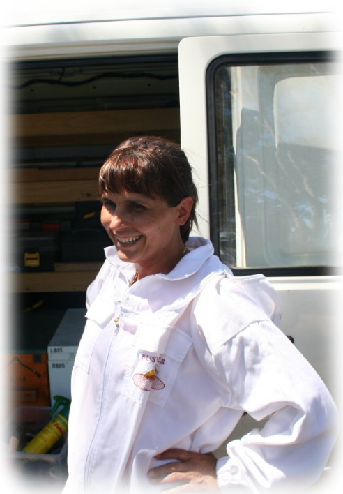 Beekeeeper Elena Beekeeper_EElena