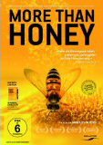 More than honey More than honey